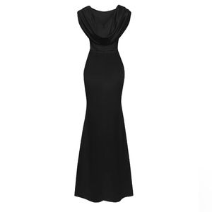AROTAGRAS Emily Dress